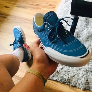 Vans Era 3ra Vision Voyage